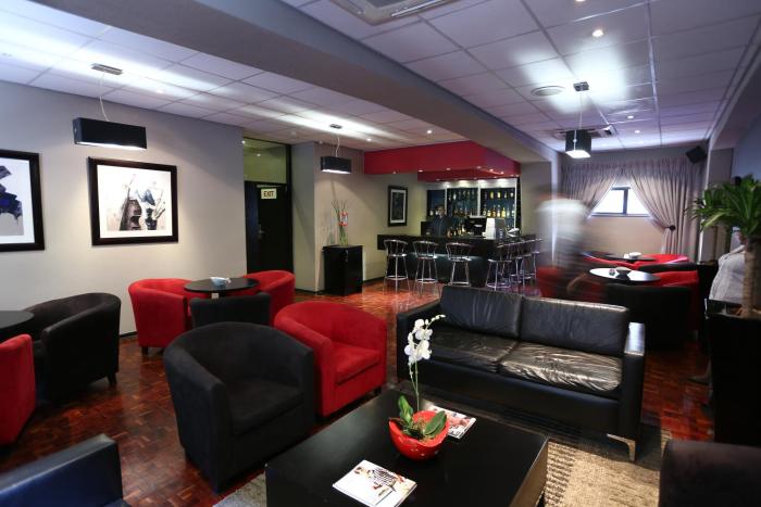 morning star express hotel