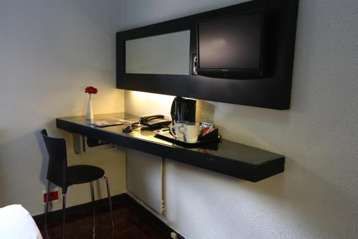 morning star express hotel