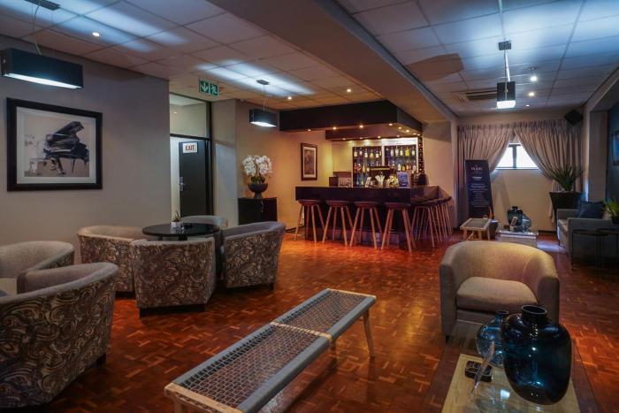 morning star express hotel