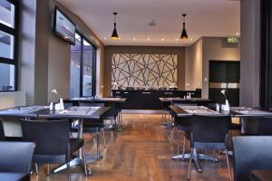 morning star express hotel