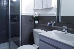 morning star express hotel