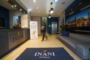 morning star express hotel