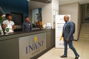 morning star express hotel