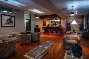 morning star express hotel