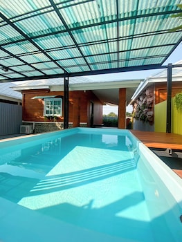 The Son Resort,,3 star