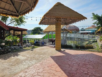 The Son Resort,,3 star