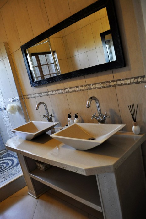 Waterfalls Boutique Hotel,Johannesburg>>Gauteng,4 star