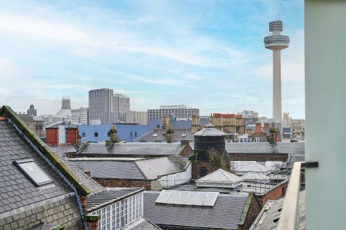 liverpool