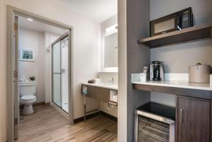 hampton inn princeton