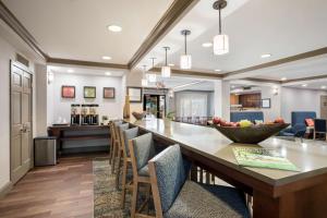 hampton inn princeton