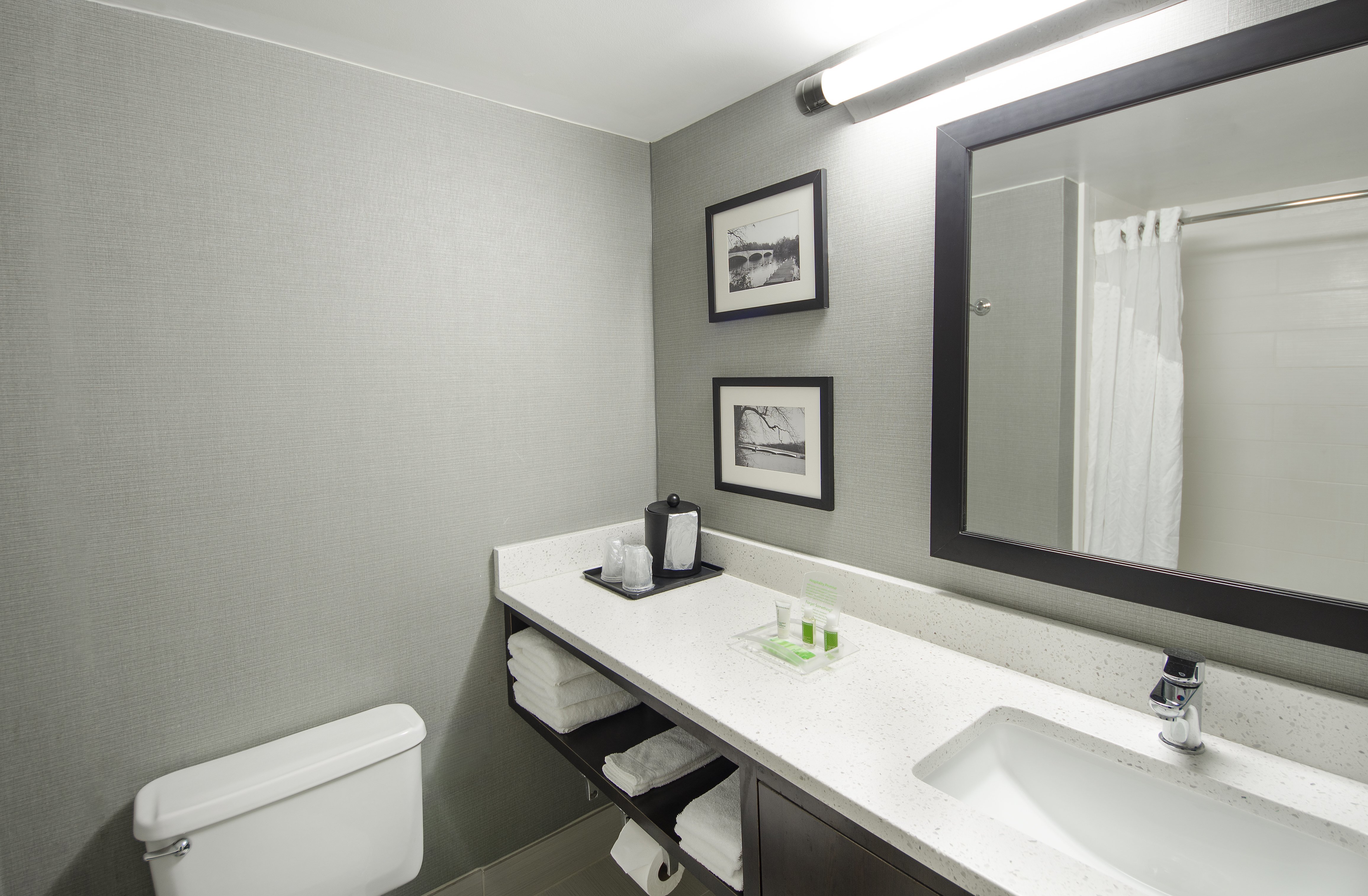 holiday inn princeton by ihg