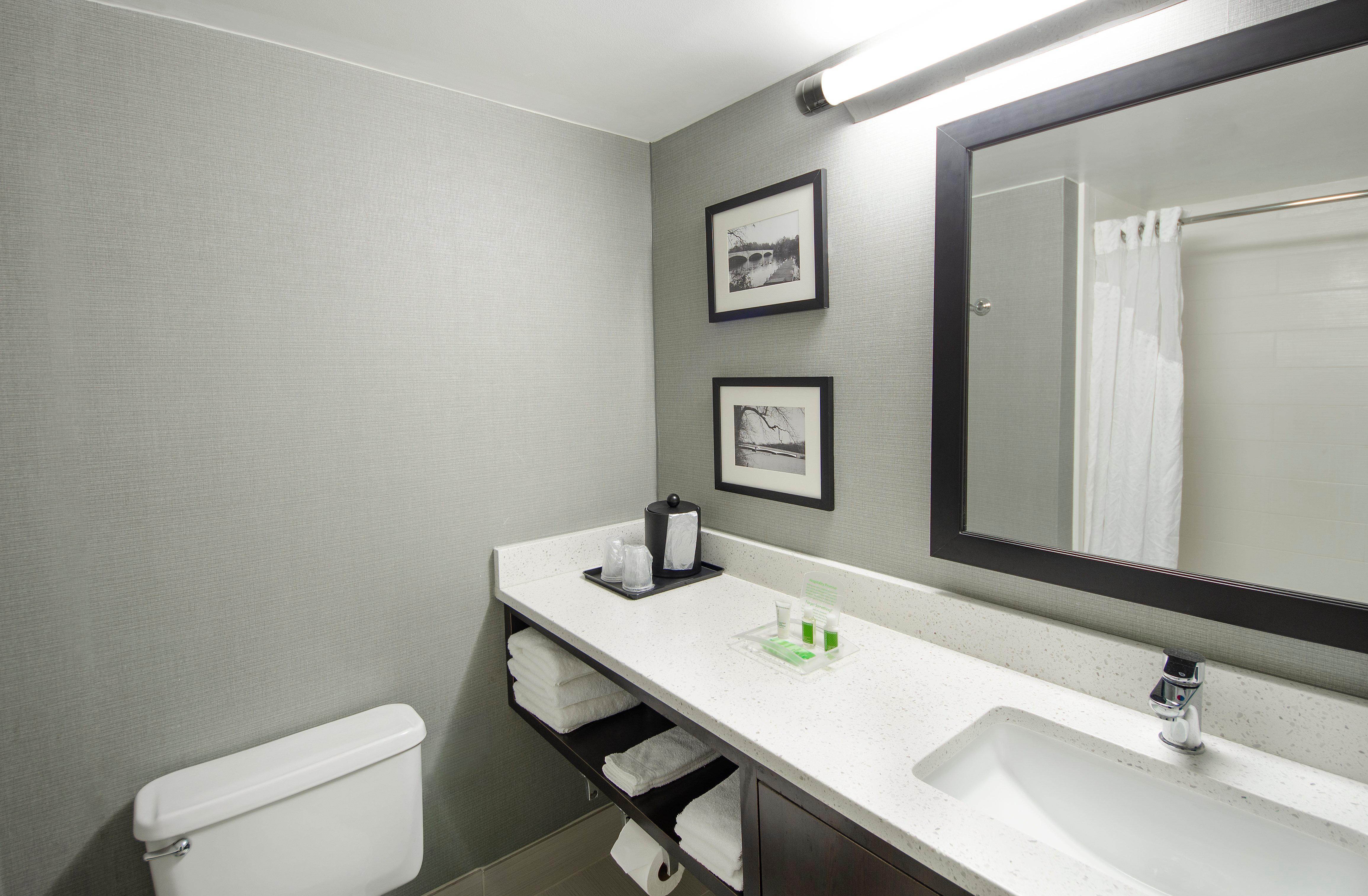 holiday inn princeton by ihg