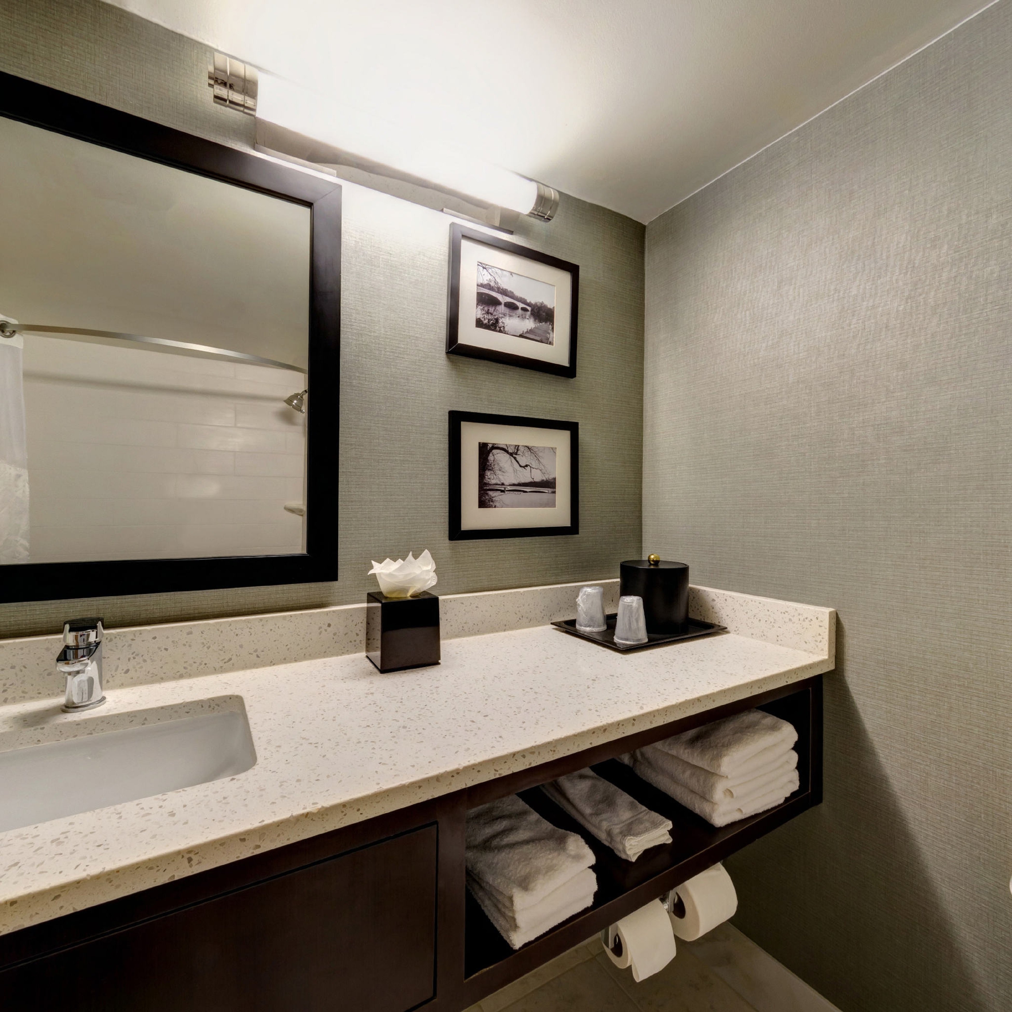 holiday inn princeton by ihg