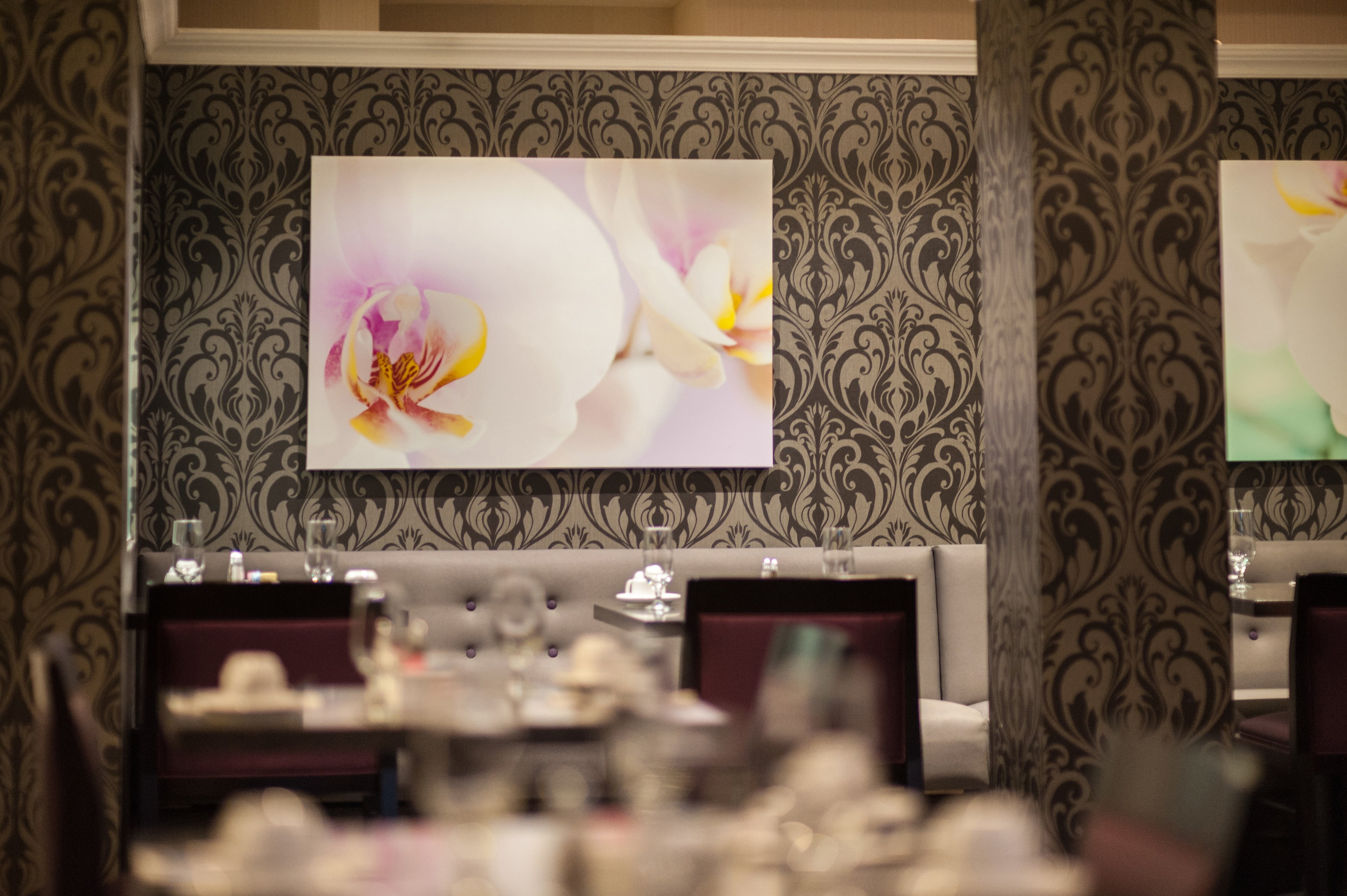 holiday inn princeton by ihg