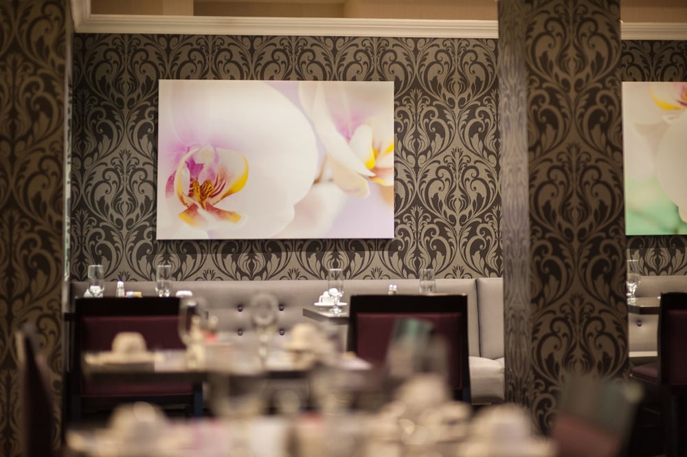 holiday inn princeton by ihg
