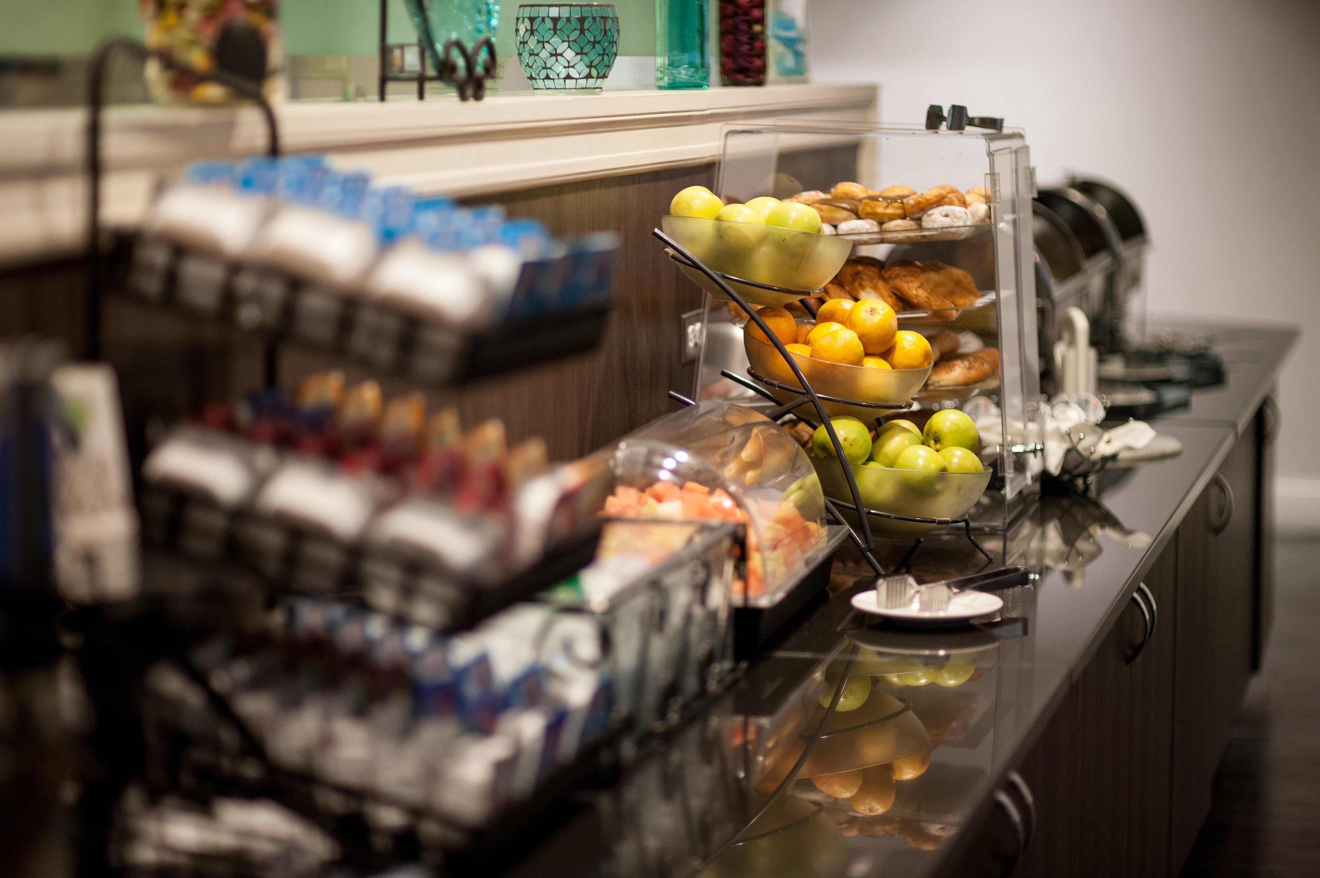 holiday inn princeton by ihg