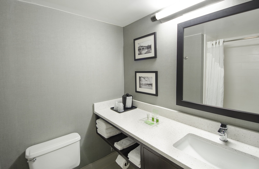 holiday inn princeton by ihg