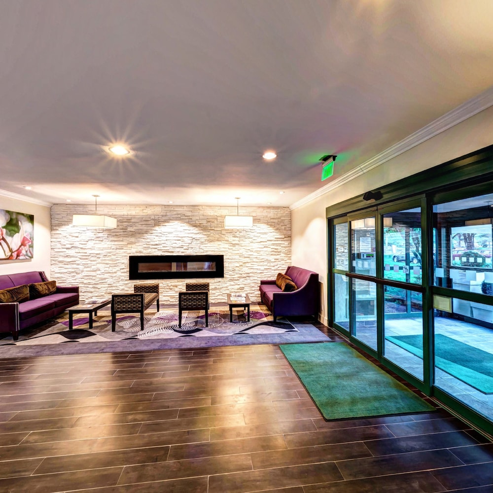 holiday inn princeton by ihg