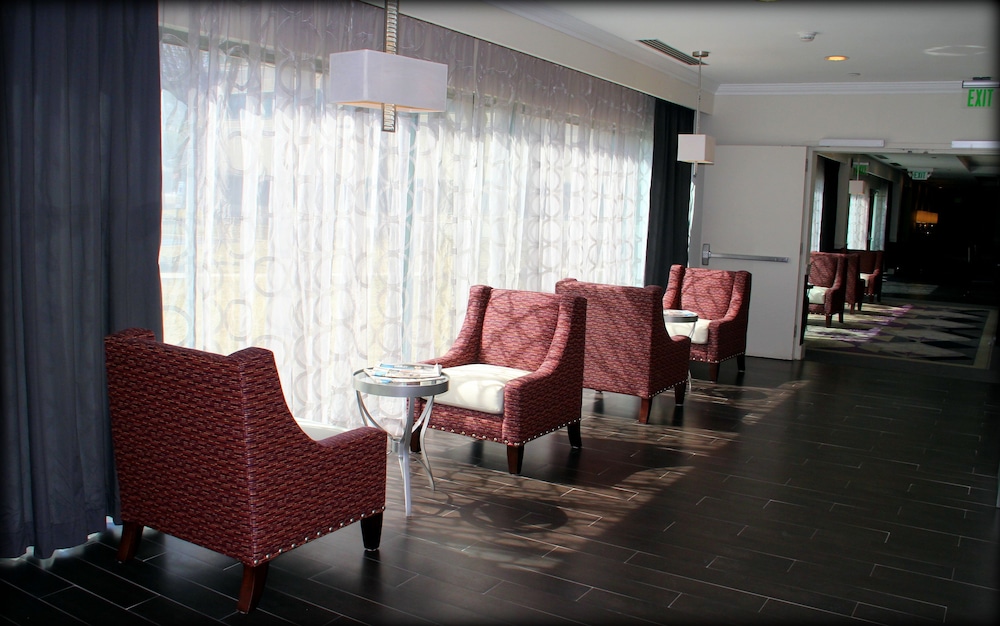 holiday inn princeton by ihg