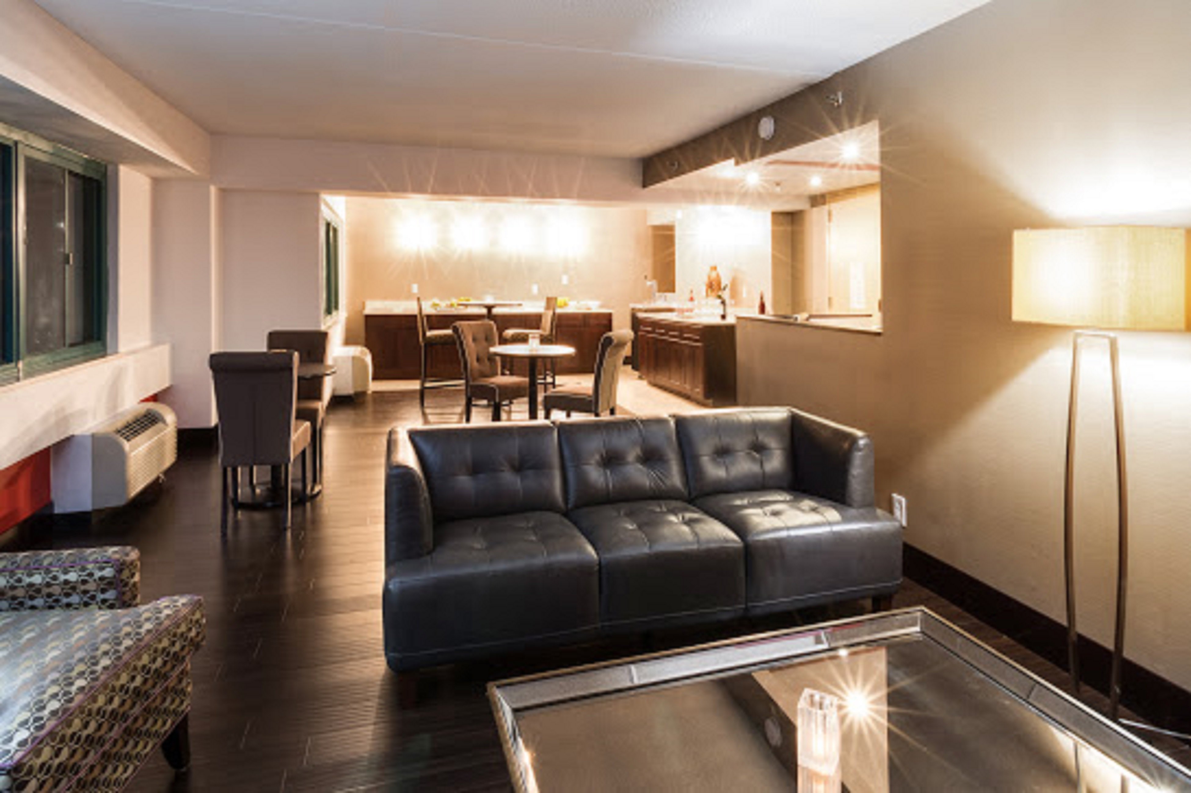 holiday inn princeton by ihg