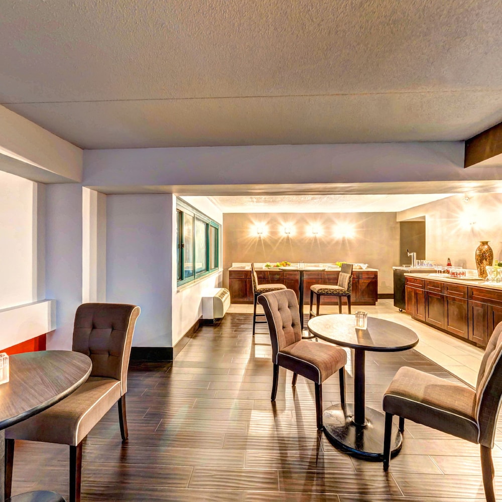 holiday inn princeton by ihg