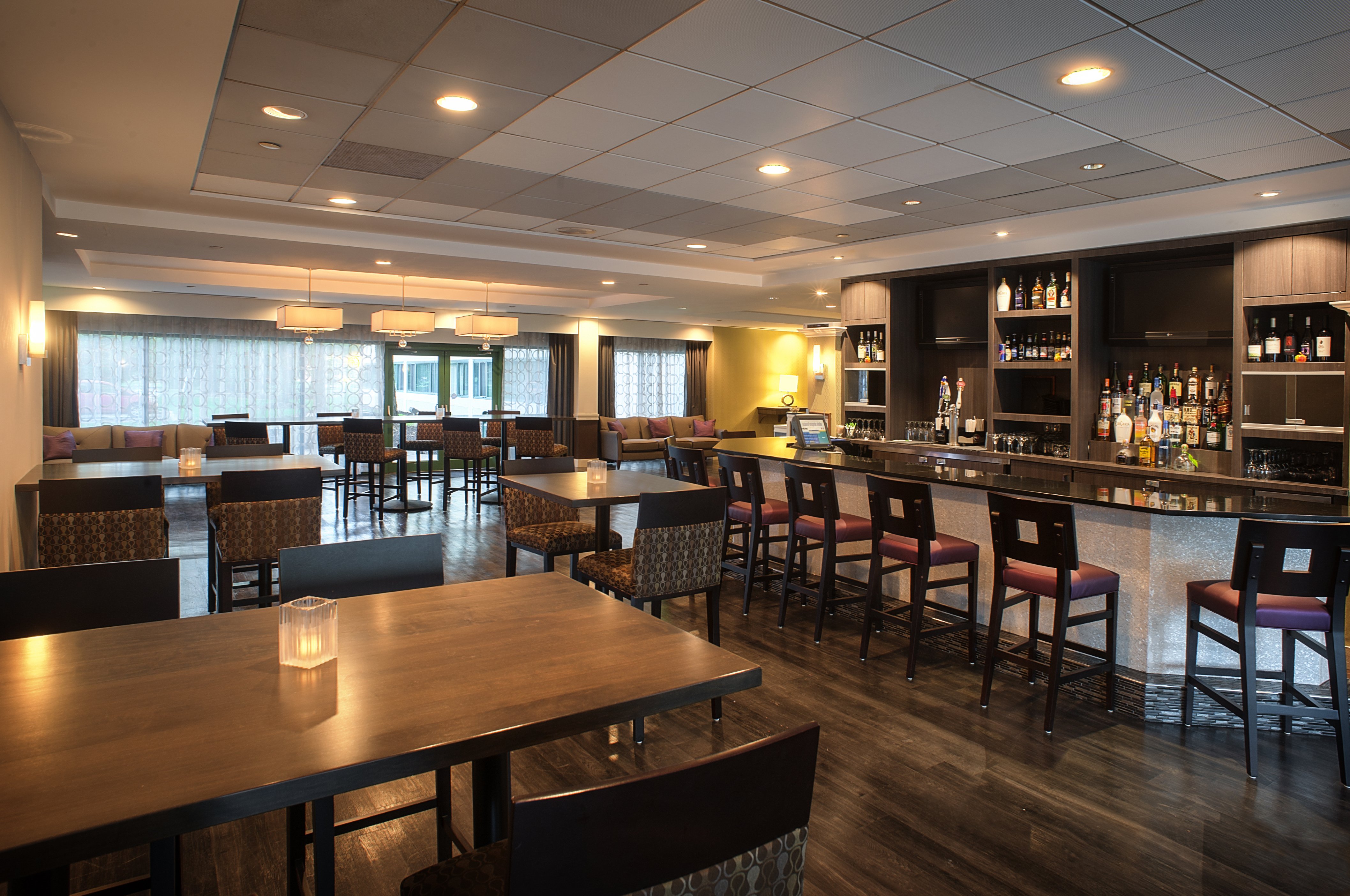 holiday inn princeton by ihg