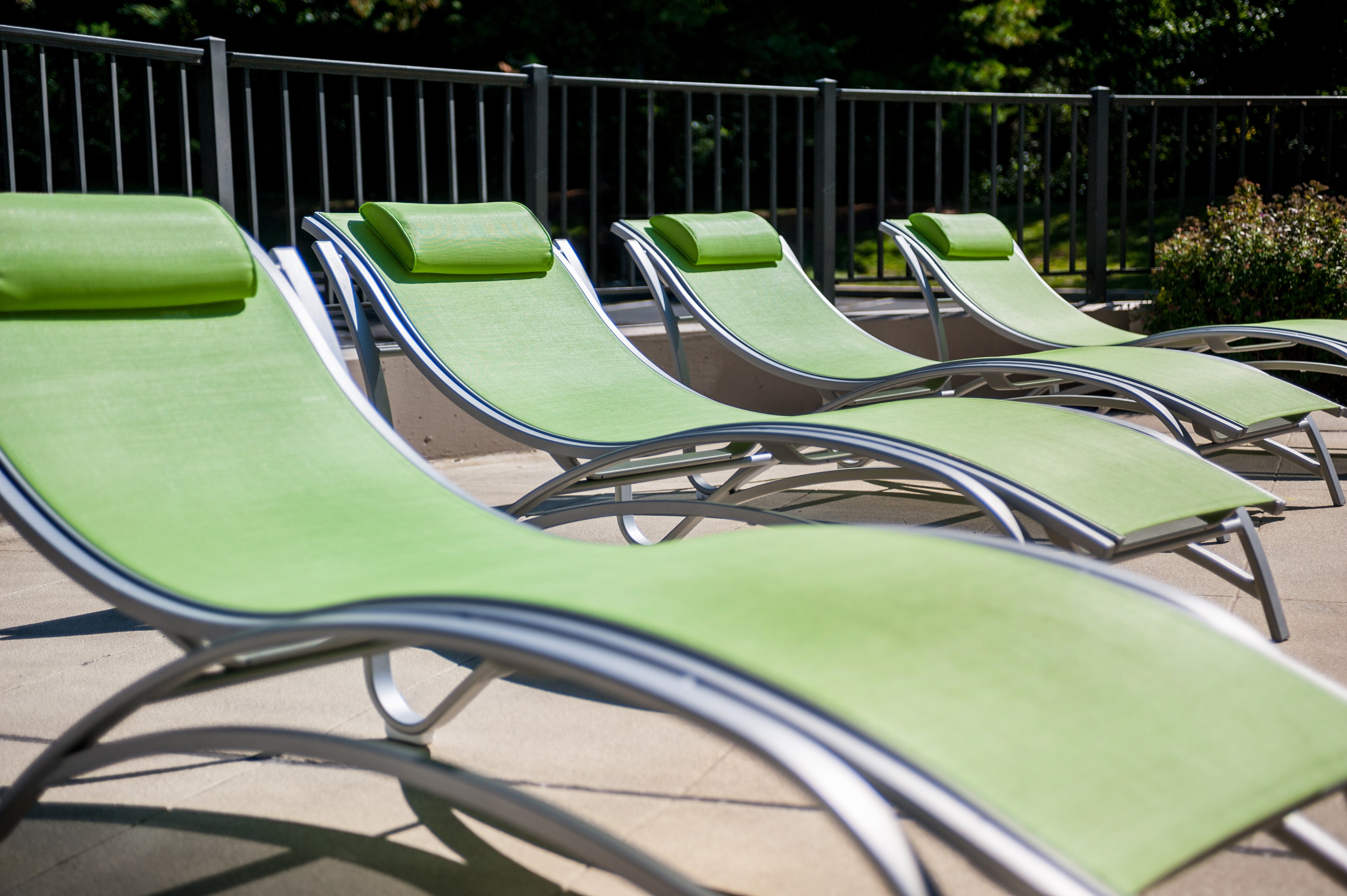 holiday inn princeton by ihg