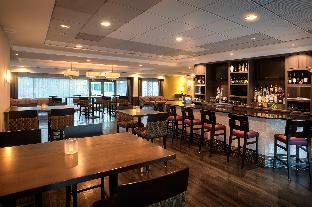 holiday inn princeton by ihg
