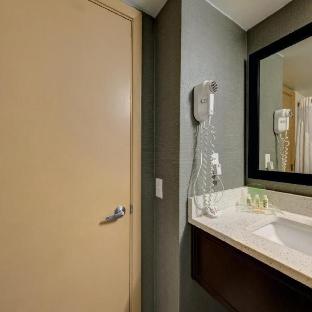 holiday inn princeton by ihg
