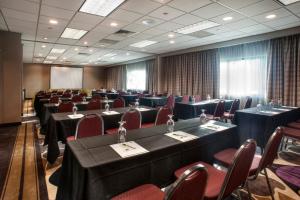 holiday inn princeton by ihg