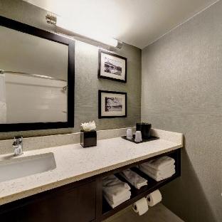 holiday inn princeton by ihg
