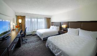 holiday inn princeton by ihg