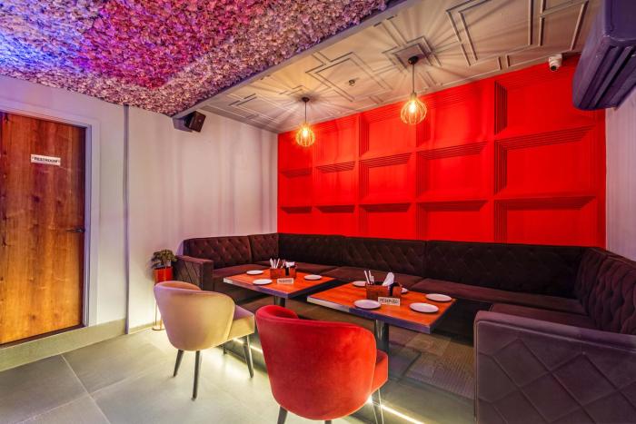 treebo premium the mustard inn lawrence road