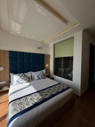 jot pass hotel