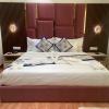 jot pass hotel