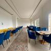 jot pass hotel