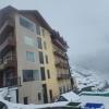 jot pass hotel