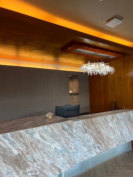 Karon Boutique,,3 star