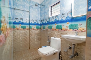 janet and johns beach resort since 1989