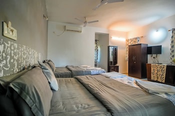 janet and johns beach resort since 1989