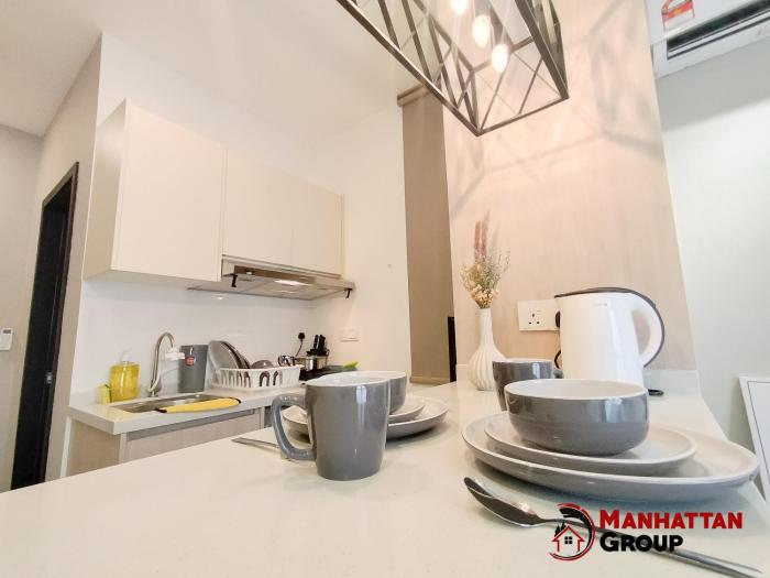 neu suites by manhattan group