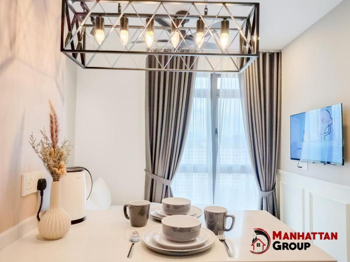 neu suites by manhattan group