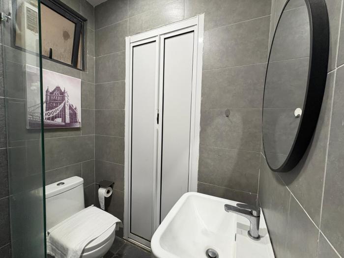 neu suites by manhattan group