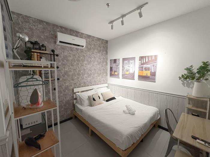 neu suites by manhattan group