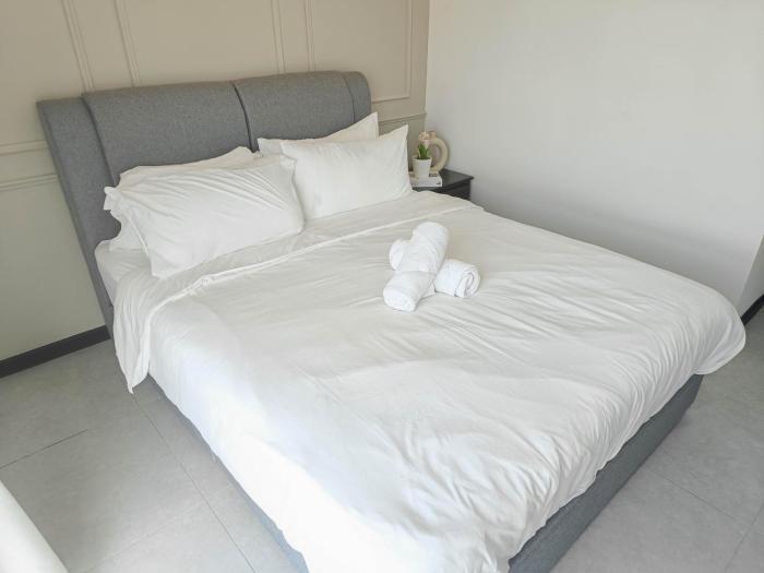 neu suites by manhattan group