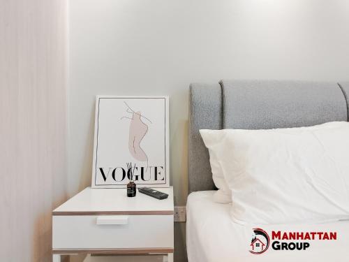 neu suites by manhattan group