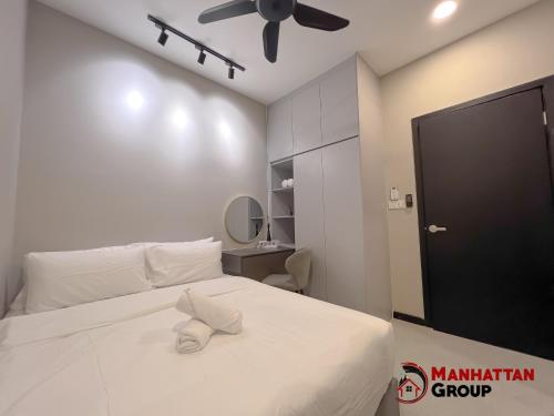 neu suites by manhattan group