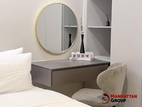 neu suites by manhattan group