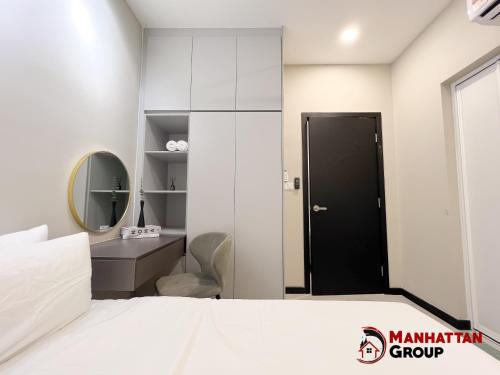 neu suites by manhattan group