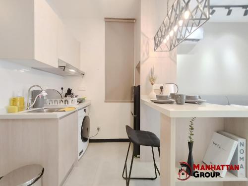 neu suites by manhattan group